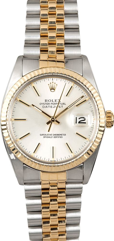 used rolex watches sale usa